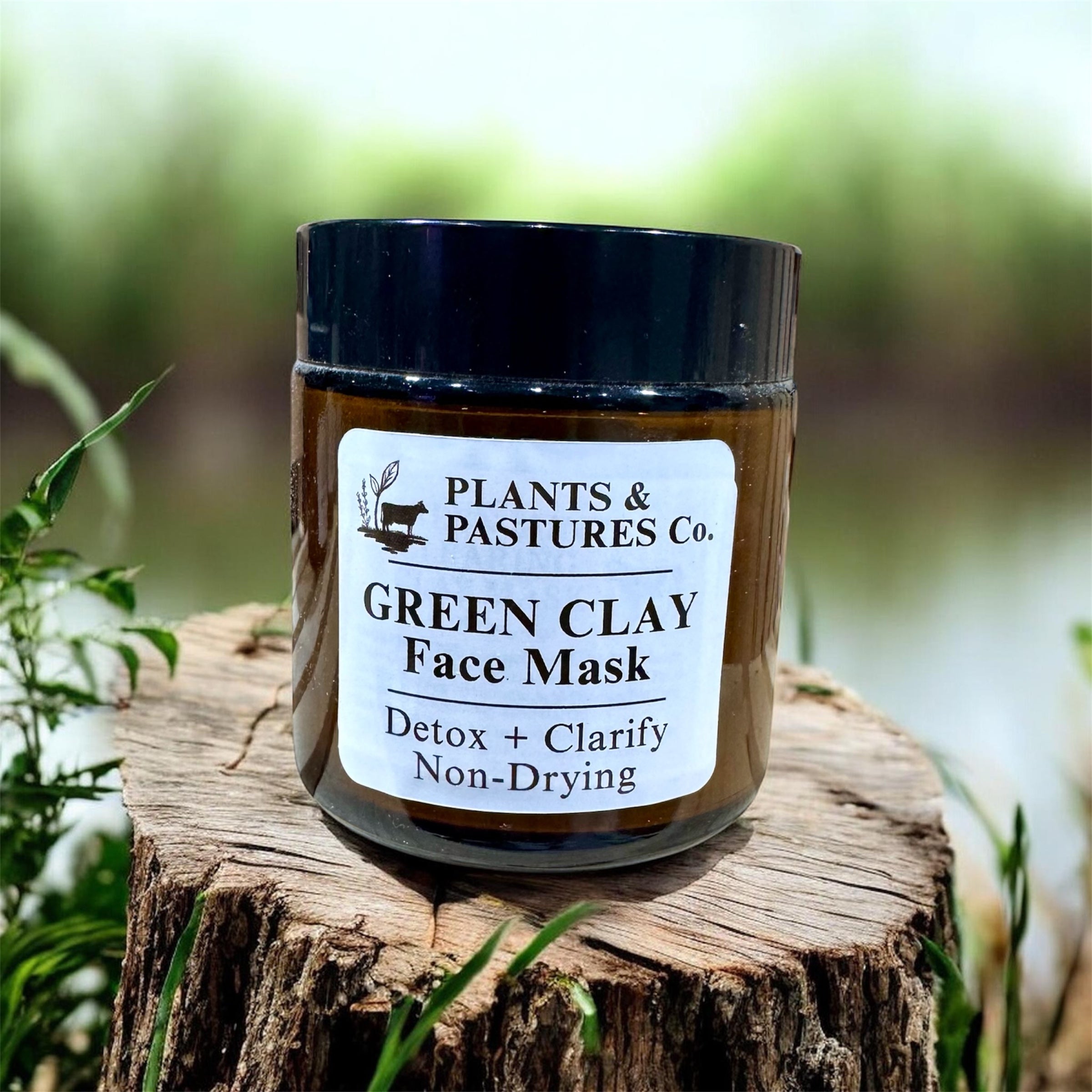 Clarifying + Repair Bundle Deluxe