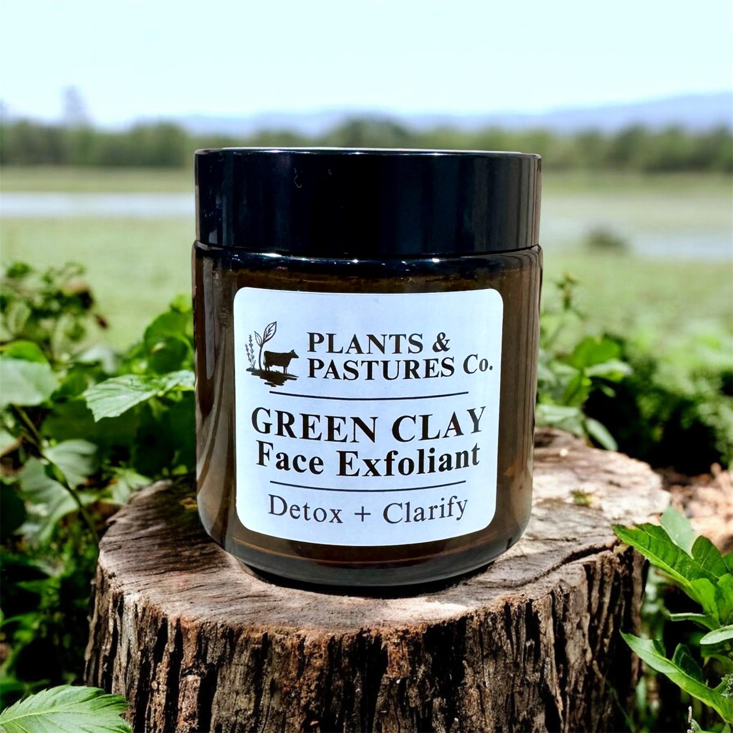 Clarifying + Repair Bundle Deluxe