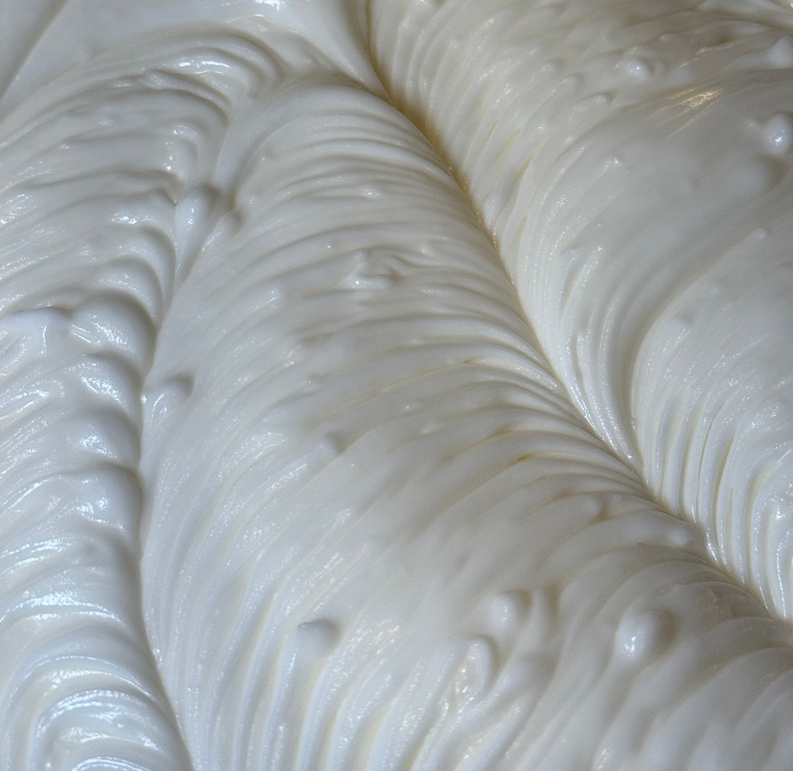Tallow, Tallow & Tallow