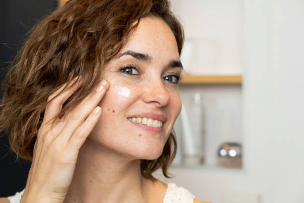 TIMELESS Beauty Face - Tallow